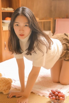 表妹电影免费观看全集完整版