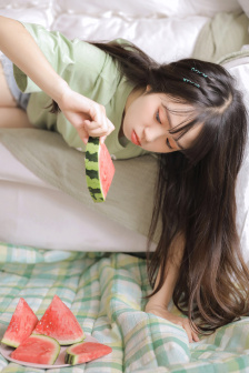 沧元图在线观看全集免费播放